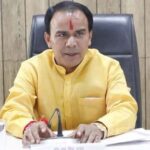 Recruitment of primary teachers will be done in two phases- Dr. Dhan Singh Rawat