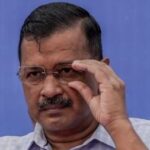 19 जून तक बढ़ी दिल्ली के सीएम अरविंद केजरीवाल की न्यायिक हिरासत