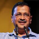 भाजपा को झुग्गी वालों से प्यार नहीं, वो अमीरों की पार्टी है – अरविंद केजरीवाल