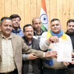 उत्तराखंड पत्रकार यूनियन के प्रतिनिधिमंडल ने DGP से की मुलाकात, निष्पक्ष जांच और कार्रवाई का मिला आश्वासन