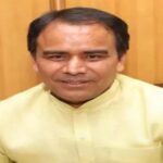 सूबे में कलस्टर विद्यालयों के निर्माण की कवायद शुरू