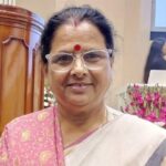 महिला आयोग की अध्यक्ष ने देवभूमि की मातृशक्ति को दी अंतर्राष्ट्रीय महिला दिवस की शुभकामनाएं