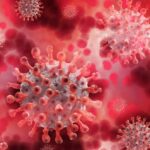 उत्तराखंड में कोविड-19 को लेकर एडवाइजरी जारी