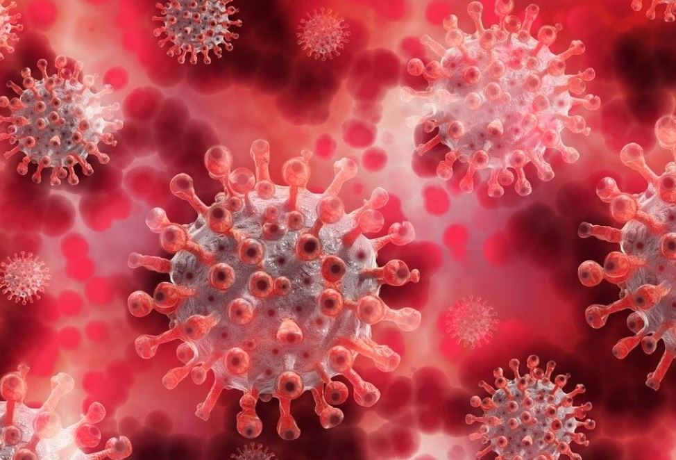 उत्तराखंड में कोविड-19 को लेकर एडवाइजरी जारी