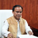 उत्तराखंड को मिले 29 नए विशेषज्ञ डॉक्टर