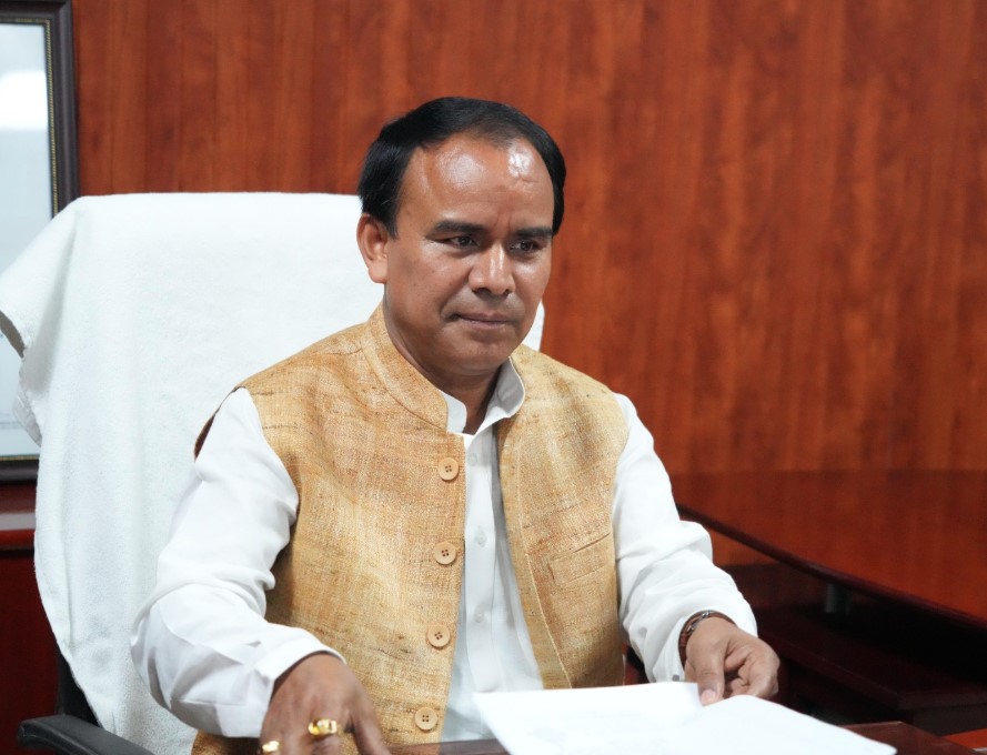 उत्तराखंड को मिले 29 नए विशेषज्ञ डॉक्टर