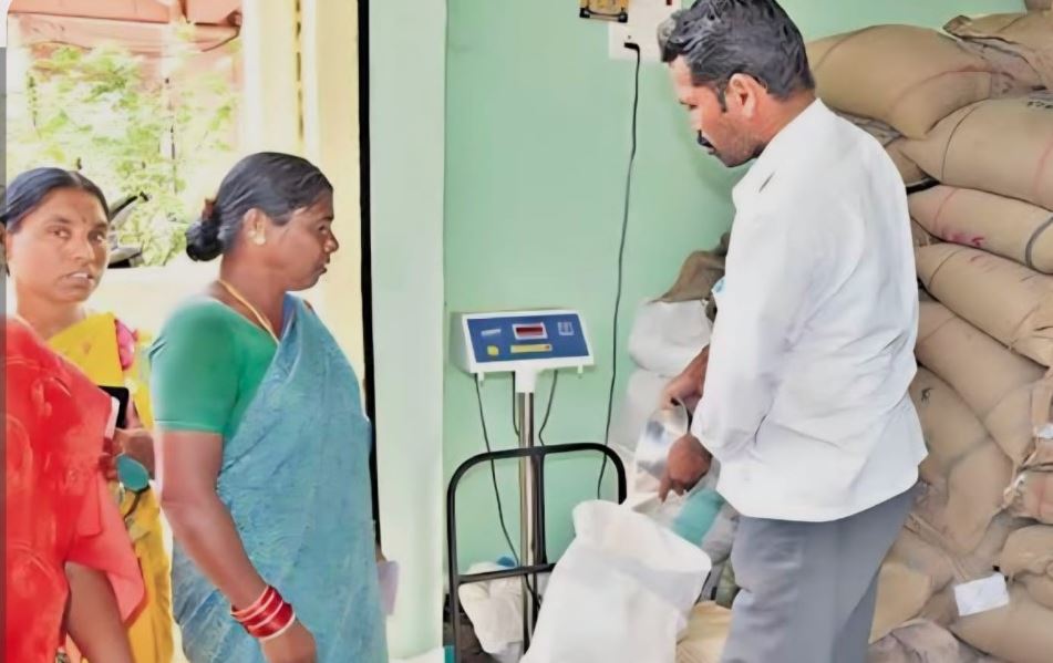 देहरादून में 17 नई सस्ता गल्ला दुकानों का आवंटन, 12 के लिए टेंडर जारी