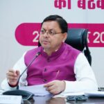 इगास पर्व पर सीएम धामी ने कहा – अपनी लोक संस्कृति को आगे बढ़ाएं।