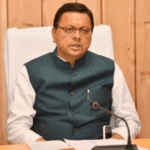 धामी कैबिनेट की बैठक में 6 प्रस्तावों पर लगी मुहर