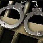 हेली टिकट ठगी मामले में गुप्तकाशी पुलिस की बड़ी कार्रवाई, चार आरोपी दबोचे।