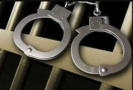 हेली टिकट ठगी मामले में गुप्तकाशी पुलिस की बड़ी कार्रवाई, चार आरोपी दबोचे।