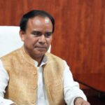 नई शिक्षा नीति-2020- छात्रों को मिलेगा अपनी पसंद का विषय चुनने का अधिकार