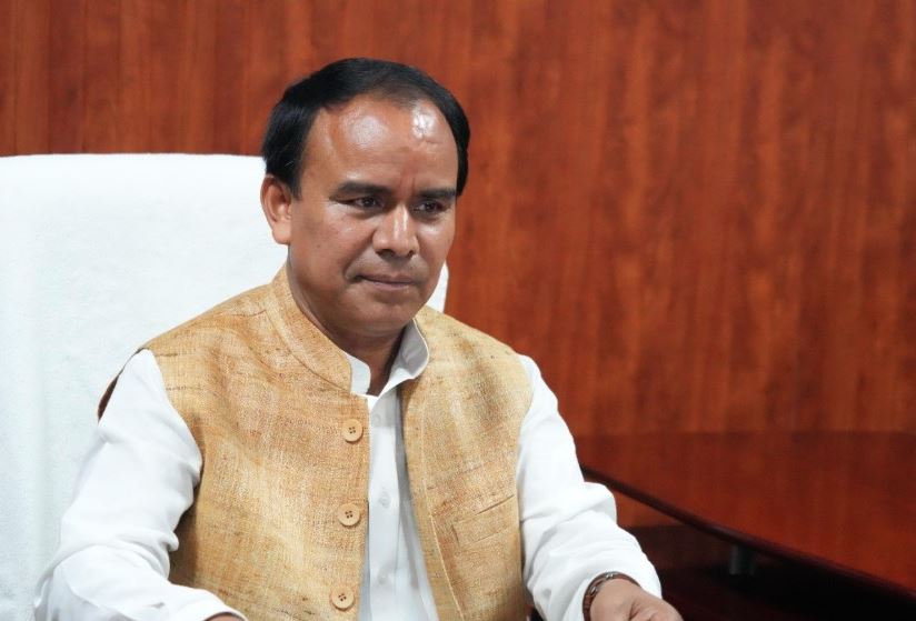 नई शिक्षा नीति-2020- छात्रों को मिलेगा अपनी पसंद का विषय चुनने का अधिकार