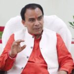 स्वास्थ्य विभाग में जल्द ही 300 नए चिकित्सकों की नियुक्ति की जाएगी : डॉ. धन सिंह रावत