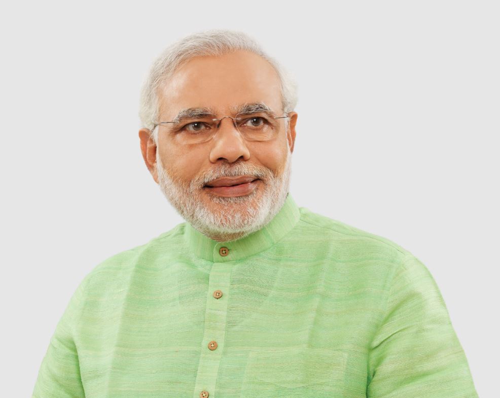 प्रधानमंत्री के जन्मदिवस पर चारों धामों में विशेष पूजा सम्पन्न, चार धामों सहित उत्तराखंड के प्रमुख तीर्थ स्थलों पर आयोजित की गई पूजा