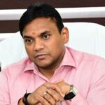 ड्रग्स नियंत्रण को लेकर उत्तराखंड स्वास्थ्य विभाग ने सख्ती बरतते हुए क्विक रिएक्शन टीम का गठन किया।