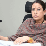 किसानों को 72 घंटे के अंदर मिले फसल का पैसा- रेखा आर्या