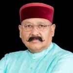 स्वच्छता ही सेवा- 17 सितंबर से 2 अक्टूबर तक चलेगा विशेष अभियान