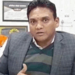 मिलावटी खाद्य विक्रेताओं पर सख्ती बरती जाएगी, स्वास्थ्य सचिव के निर्देश।