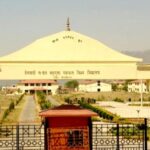 गढ़वाल विवि में बिना सीयूईटी के भी मिलेगा प्रवेश, शुरू हुई आवेदन प्रक्रिया