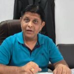 जौनसार आरक्षण घोटाला, ब्राह्मण-क्षत्रियों को गैरकानूनी तरीके से ST सर्टिफिकेट, RTI एक्टिविस्ट एडवोकेट विकेश नेगी का खुलासा