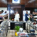 मुख्यमंत्री ने किया ‘‘सतर्कता-हमारी साझा जिम्मेदारी’’ थीम पर आधारित जन जागरूकता कार्यक्रम का शुभारंभ