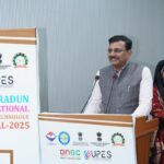 मुख्य सचिव ने कहा—राष्ट्रीय वैज्ञानिक संस्थानों के साथ संवाद व समन्वय के लिए सुव्यवस्थित प्लेटफॉर्म बनाया जाएगा।