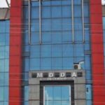 बोर्ड बैठक में MDDA ने 41 प्रस्तावों को सैद्धांतिक स्वीकृति दी, मास्टर प्लान 2041 की आपत्तियाँ शीघ्र निपटेंगी।