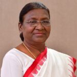 राज्य स्थापना के 25 साल पूरे, विधानसभा में विशेष सत्र, राष्ट्रपति द्रौपदी मुर्मू होंगी मुख्य अतिथि।