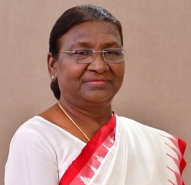 राज्य स्थापना के 25 साल पूरे, विधानसभा में विशेष सत्र, राष्ट्रपति द्रौपदी मुर्मू होंगी मुख्य अतिथि।