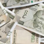 उत्तराखंड को विश्व बैंक से मिलेगा 680 करोड़ रुपये का सहयोग