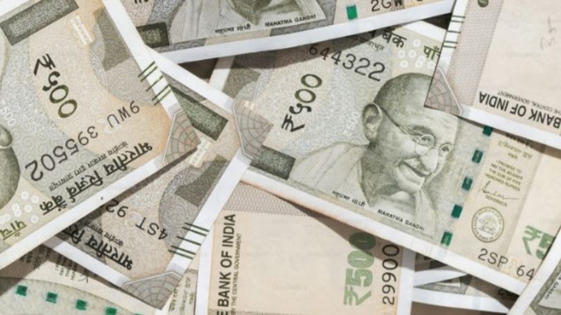 उत्तराखंड को विश्व बैंक से मिलेगा 680 करोड़ रुपये का सहयोग