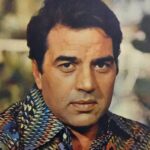 बॉलीवुड के दिग्गज अभिनेता धर्मेंद्र का हुआ निधन, 89 वर्ष की उम्र में ली अंतिम सांस