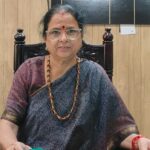 महिला पर पति के उत्पीड़न का मामला सामने आते ही आयोग हुआ सक्रिय।