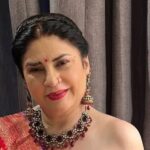 Bigg Boss Season 19 में बड़ा झटका: कुनिका सदानंद हुई शो से बाहर