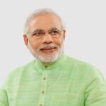 एफआरआई देहरादून में 9 नवम्बर को होने वाले राज्य स्थापना कार्यक्रम में प्रधानमंत्री मोदी भाग लेंगे।