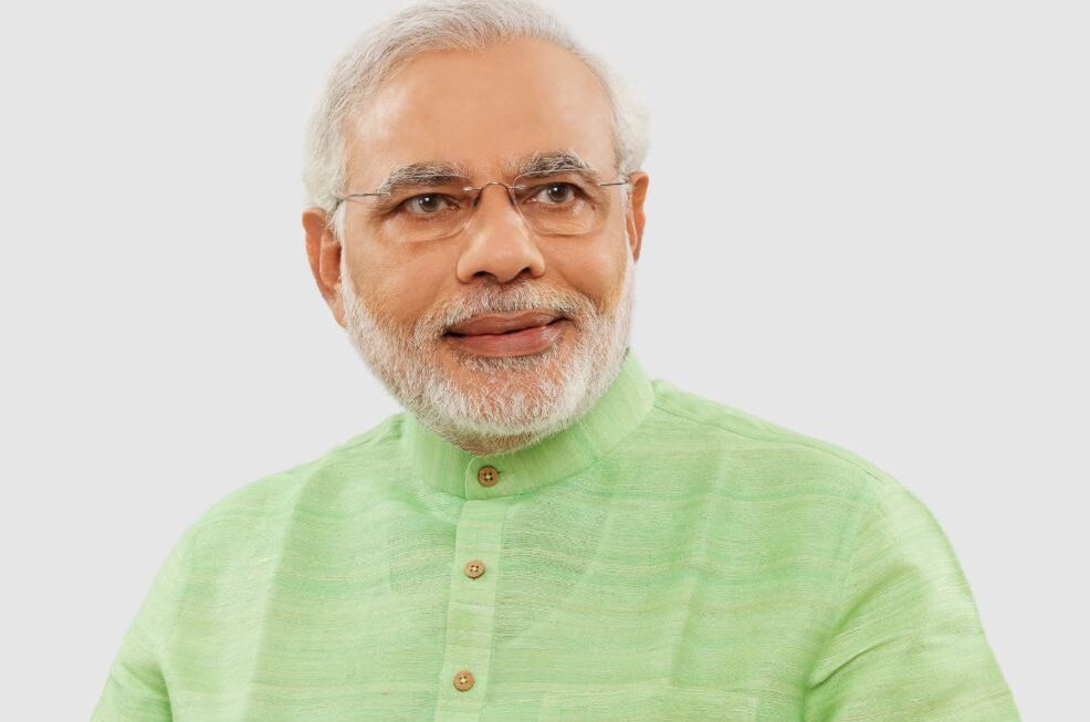 एफआरआई देहरादून में 9 नवम्बर को होने वाले राज्य स्थापना कार्यक्रम में प्रधानमंत्री मोदी भाग लेंगे।