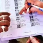 चुनाव आयोग की अपील- नया वोट बनवाना हो या पता बदलना, एसआईआर से पहले निपटाएँ सारे काम