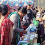 मुख्यमंत्री की पहल पर राज्यभर में ‘‘जन-जन की सरकार, जन-जन के द्वार’’ अभियान का शुभारंभ