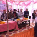 मुख्यमंत्री धामी के नेतृत्व में जनकल्याणकारी अभियानों को मिल रही नई गति, जनसेवा कैंपों का रिकॉर्ड, 459 कैंपों में 3.68 लाख से अधिक लोगों को मिला सीधा लाभ