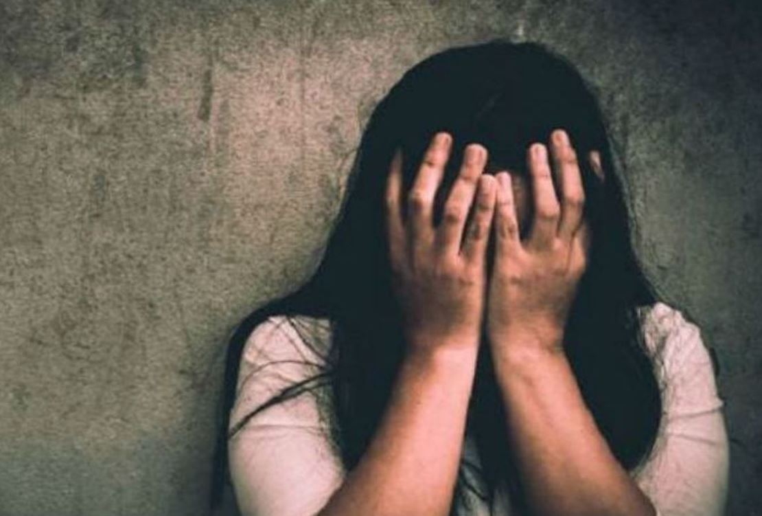 कर्नाटक: हुबली में 13 वर्षीय लड़की के यौन उत्पीड़न के आरोप में तीन नाबालिग गिरफ्तार