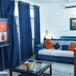 चंपावत में खड़ी होली महोत्सव का भव्य शुभारम्भ, मुख्यमंत्री धामी ने संस्कृति संरक्षण का दोहराया संकल्प