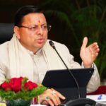 मुख्यमंत्री ने की कुम्भ मेला-2027 की तैयारियों की समीक्षा, कहा कुंभ से संबंधित सभी तैयारियां, अक्टूबर माह तक पूरी हो