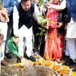 कोटद्वार में विकास और प्रकृति संरक्षण का संगम, मुख्यमंत्री ने बर्ड वॉचिंग फेस्टिवल का किया शुभारंभ