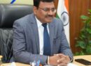 मानसून पूर्व चारधाम मार्गों की मरम्मत पर विभागों के साथ समन्वय बैठक