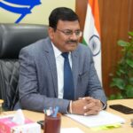 पलायन रोकथाम व सीमांत क्षेत्रों में रोजगार योजनाओं को तेज़ी से लागू करने के निर्देश