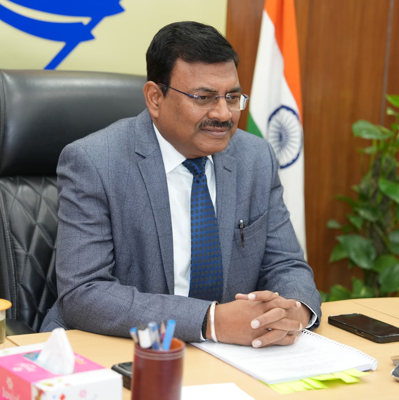 पलायन रोकथाम व सीमांत क्षेत्रों में रोजगार योजनाओं को तेज़ी से लागू करने के निर्देश