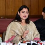 सेवा संकल्प फाउंडेशन के तत्वावधान में परेड ग्राउंड में 05 से 08 फरवरी तक सजेगा उत्तरायणी कौथिक महोत्सव–2026