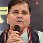 पवित्र धामों में गैर हिन्दू प्रवेश मुद्दे पर, आस्था एवं विश्वास अनुरूप हो निर्णय- भट्ट