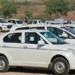 निजी परमिट वाहनों को लेकर नियमों में बड़ा बदलाव, 1 अप्रैल 2026 से होंगे लागू